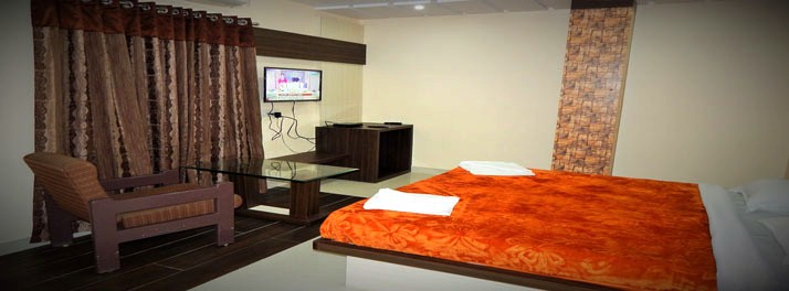 2486/Hotel Surya - Chhindwara 05.jpg
